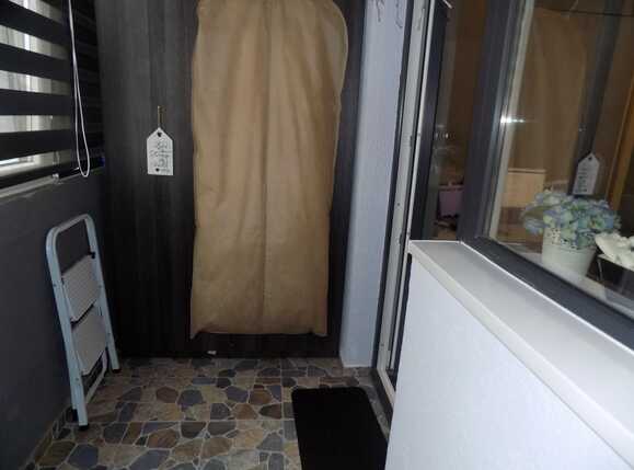 Apartament de vânzare 2 camere Floreşti - 26579AV | BLITZ Cluj-Napoca | Poza9