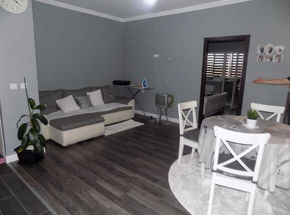 Apartament de vânzare 2 camere Floreşti - 26579AV | BLITZ Cluj-Napoca | Poza2