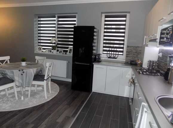 Apartament de vânzare 2 camere Floreşti - 26579AV | BLITZ Cluj-Napoca | Poza5