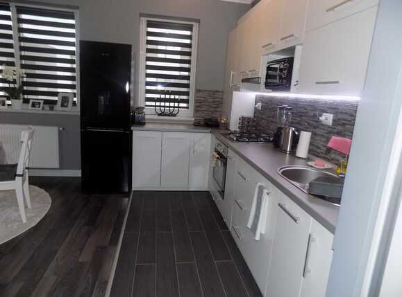 Apartament de vânzare 2 camere Floreşti - 26579AV | BLITZ Cluj-Napoca | Poza4