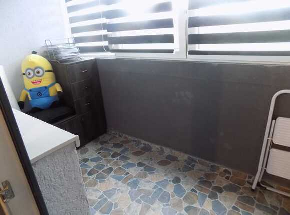 Apartament de vânzare 2 camere Floreşti - 26579AV | BLITZ Cluj-Napoca | Poza10