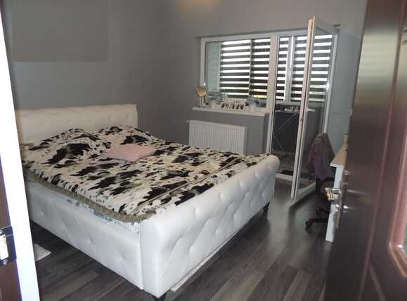 Apartament de vânzare 2 camere Floreşti - 26579AV | BLITZ Cluj-Napoca | Poza7