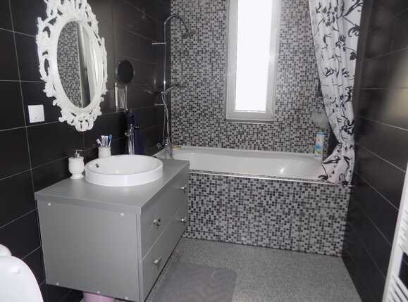 Apartament de vânzare 2 camere Floreşti - 26579AV | BLITZ Cluj-Napoca | Poza8