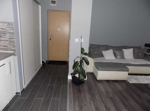 Apartament de vânzare 2 camere Floreşti - 26579AV | BLITZ Cluj-Napoca | Poza6