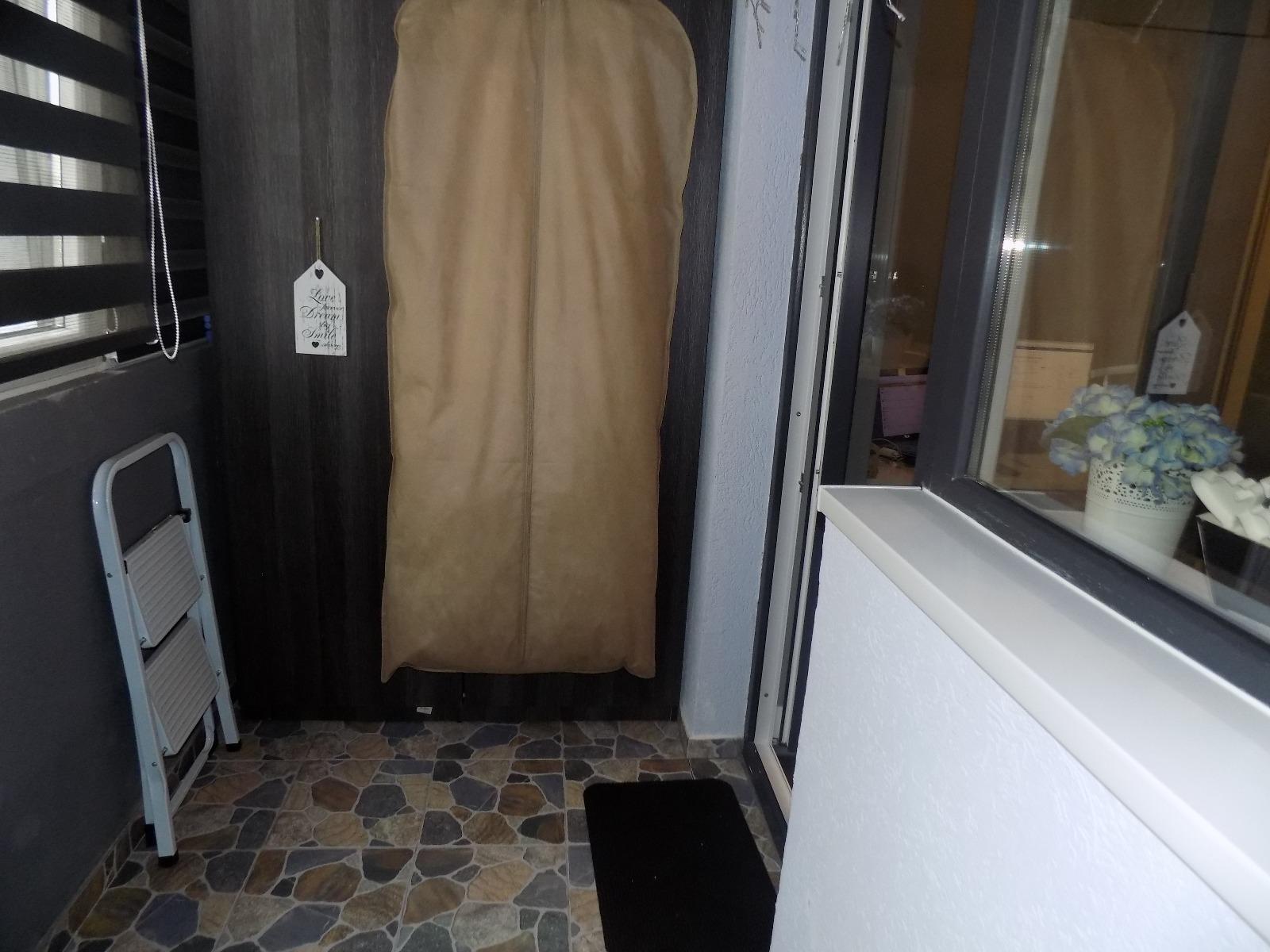 Apartament de vânzare 2 camere Floreşti - 26579AV | BLITZ Cluj-Napoca | Poza9