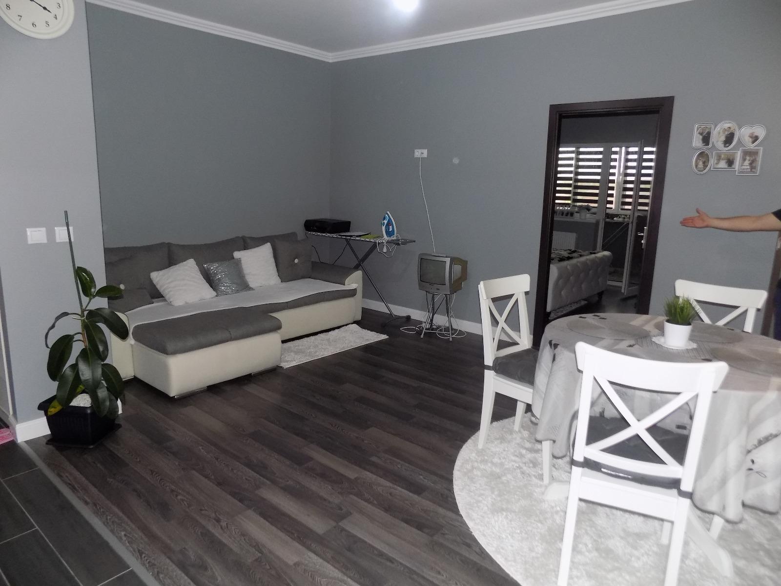 Apartament de vânzare 2 camere Floreşti - 26579AV | BLITZ Cluj-Napoca | Poza2