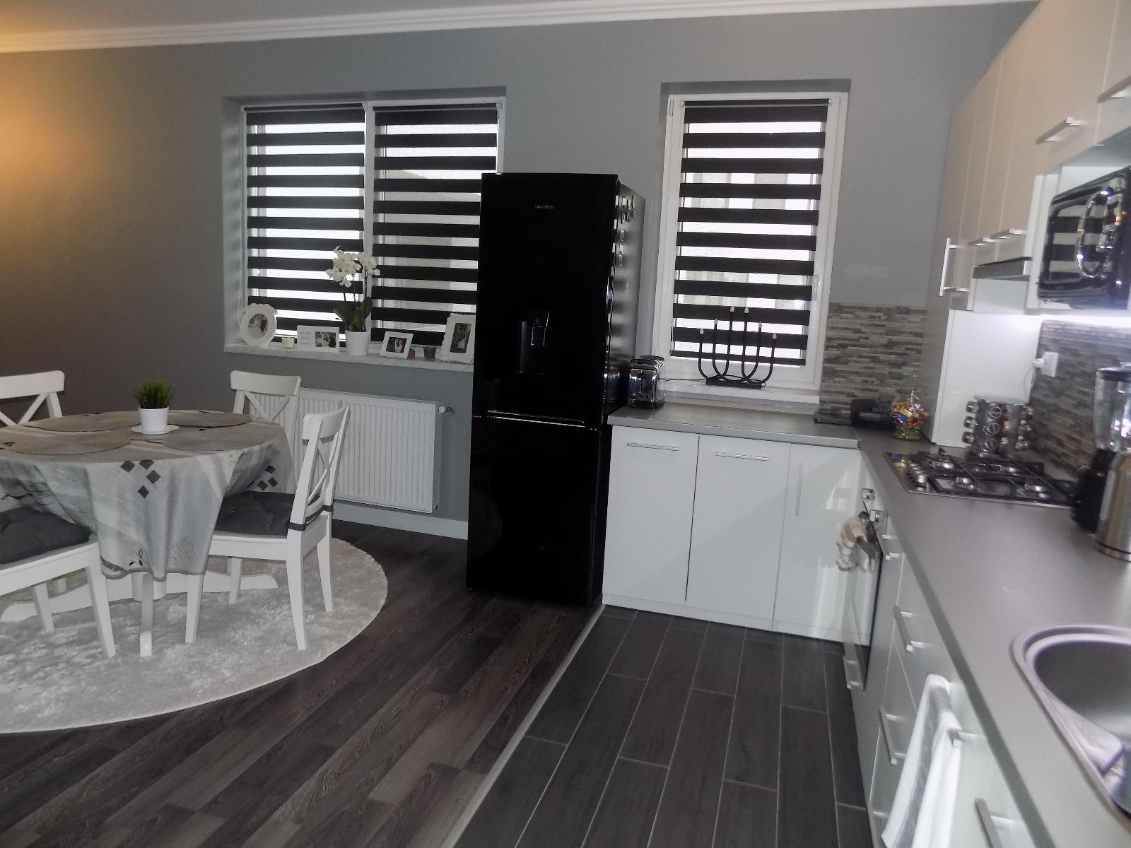 Apartament de vânzare 2 camere Floreşti - 26579AV | BLITZ Cluj-Napoca | Poza5