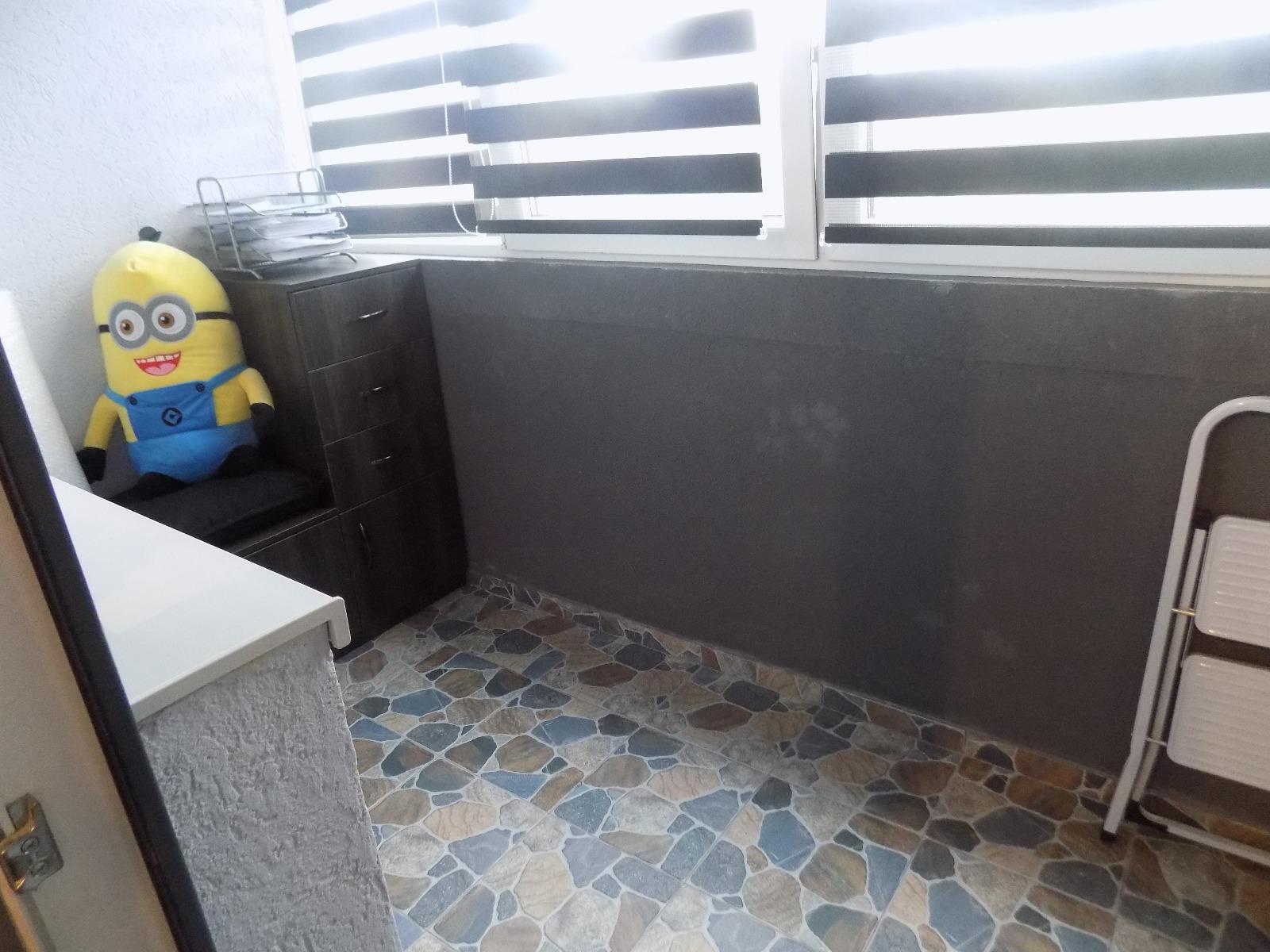 Apartament de vânzare 2 camere Floreşti - 26579AV | BLITZ Cluj-Napoca | Poza10