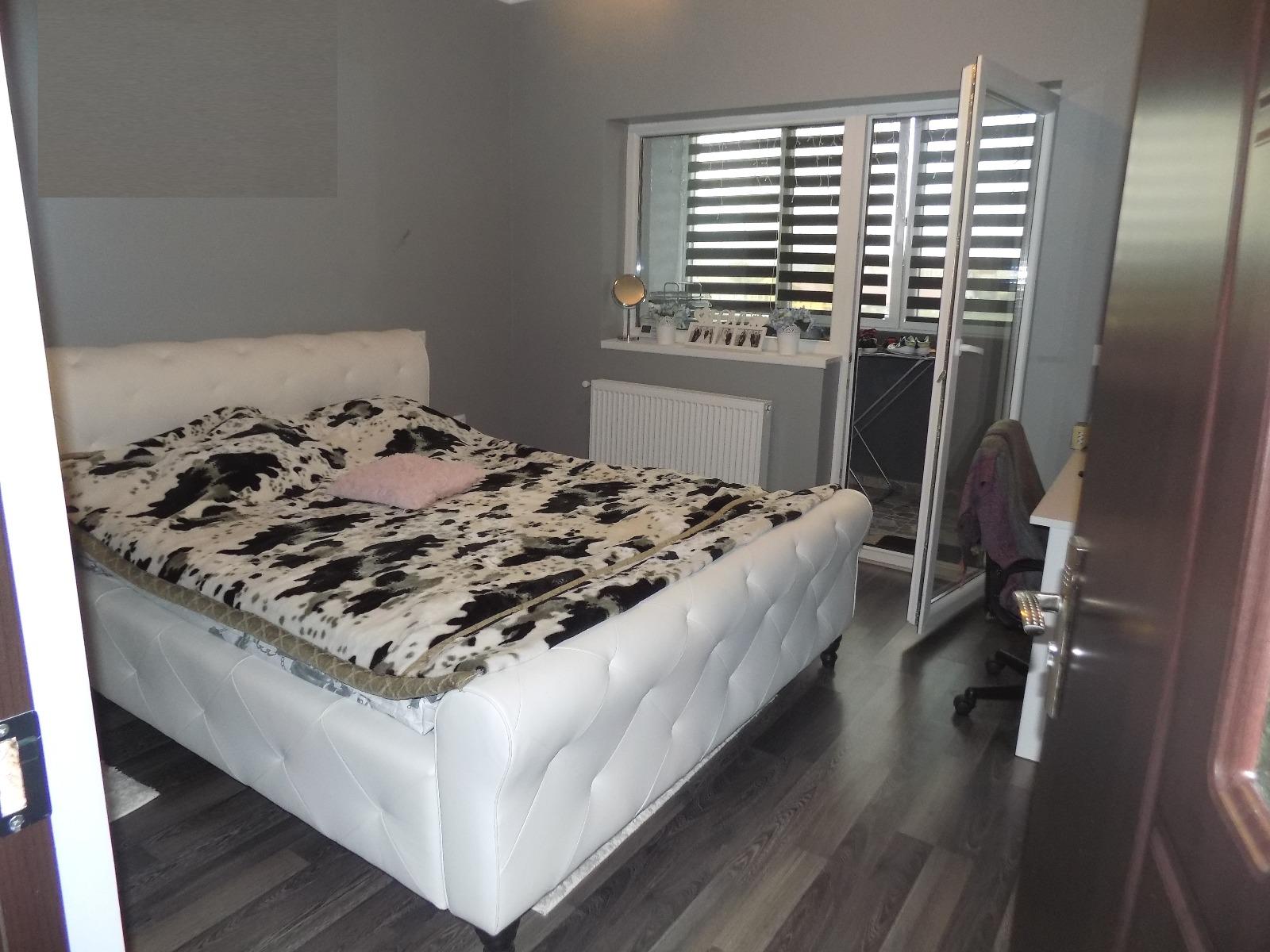 Apartament de vânzare 2 camere Floreşti - 26579AV | BLITZ Cluj-Napoca | Poza7