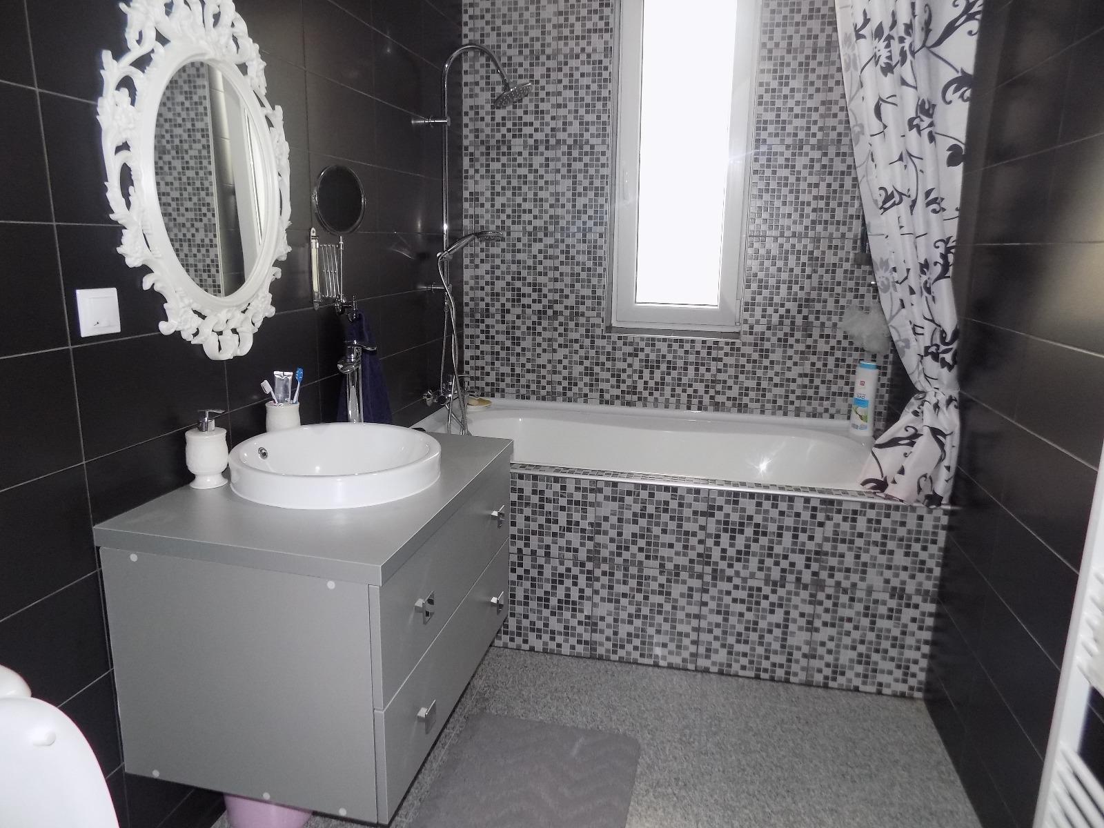 Apartament de vânzare 2 camere Floreşti - 26579AV | BLITZ Cluj-Napoca | Poza8