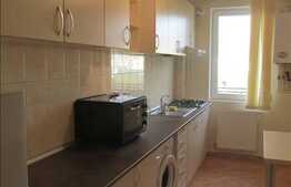 Apartament de vanzare 1 camera, 39 mp, zona strazii Eroilor! Parcare inclusa!