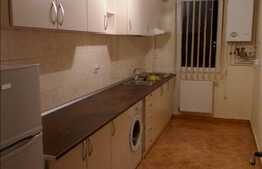 Apartament de vanzare 1 camera, 39 mp, zona strazii Eroilor! Parcare inclusa!