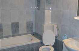 Apartament de vanzare 1 camera, 39 mp, zona strazii Eroilor! Parcare inclusa!