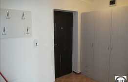 Apartament de vanzare 1 camera, 39 mp, zona strazii Eroilor! Parcare inclusa!