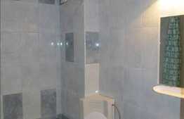 Apartament de vanzare 1 camera, 39 mp, zona strazii Eroilor! Parcare inclusa!