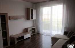 Apartament de vanzare 1 camera, 39 mp, zona strazii Eroilor! Parcare inclusa!