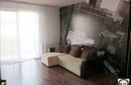 Apartament de vanzare 1 camera, 39 mp, zona strazii Eroilor! Parcare inclusa!