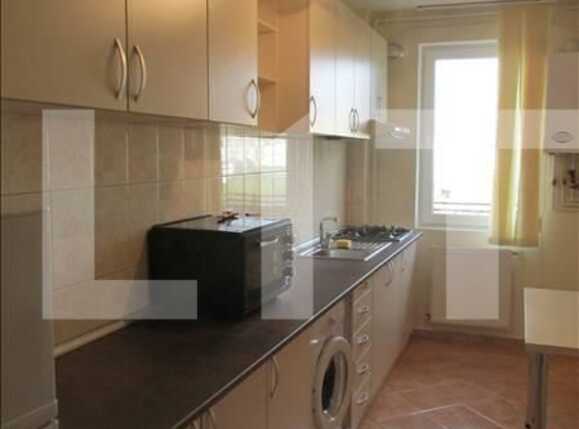 Garsonieră de vânzare Floreşti - 2658AV | BLITZ Cluj-Napoca | Poza4