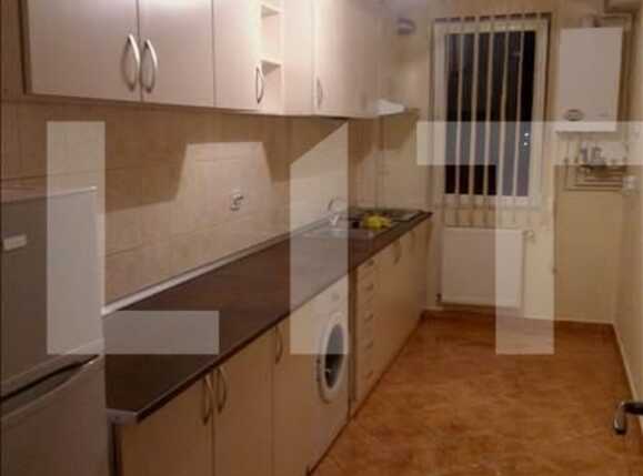 Garsonieră de vânzare Floreşti - 2658AV | BLITZ Cluj-Napoca | Poza3