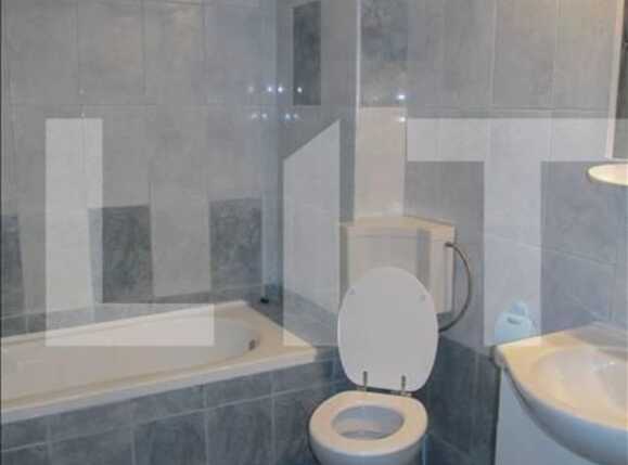 Garsonieră de vânzare Floreşti - 2658AV | BLITZ Cluj-Napoca | Poza6