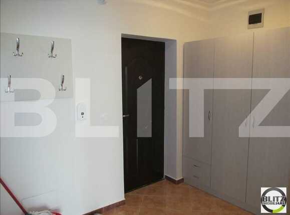 Garsonieră de vânzare Floreşti - 2658AV | BLITZ Cluj-Napoca | Poza5