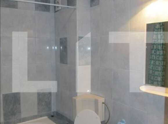 Garsonieră de vânzare Floreşti - 2658AV | BLITZ Cluj-Napoca | Poza7
