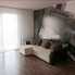 Garsonieră de vânzare Floreşti - 2658AV - Poza 1 din 7 | BLITZ Cluj-Napoca | Poza2