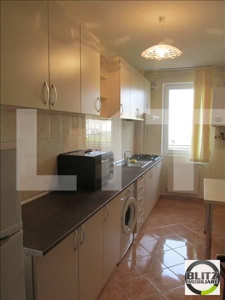 Garsonieră de vânzare Floreşti - 2658AV | BLITZ Cluj-Napoca | Poza4