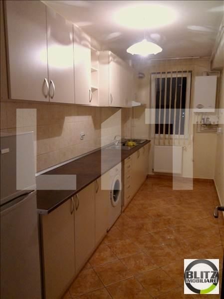 Garsonieră de vânzare Floreşti - 2658AV | BLITZ Cluj-Napoca | Poza3