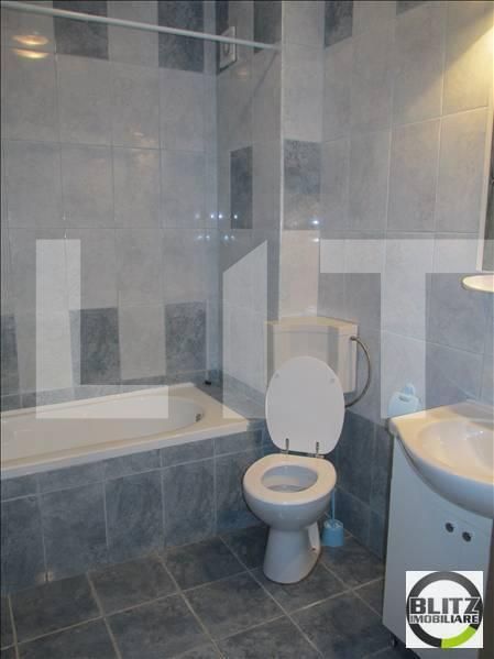 Garsonieră de vânzare Floreşti - 2658AV | BLITZ Cluj-Napoca | Poza6