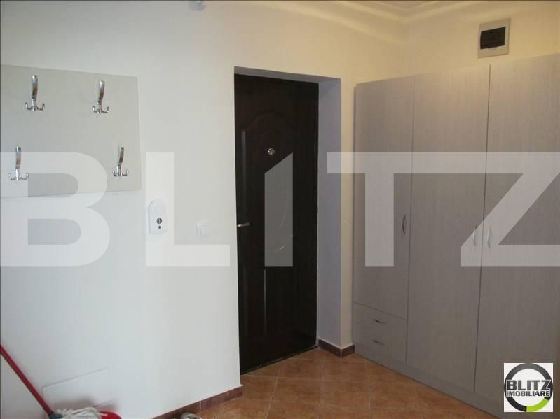 Garsonieră de vânzare Floreşti - 2658AV | BLITZ Cluj-Napoca | Poza5
