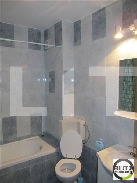Garsonieră de vânzare Floreşti - 2658AV | BLITZ Cluj-Napoca | Poza7