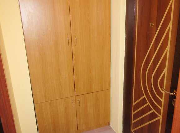 Garsonieră de închiriat Marasti - 26582AI | BLITZ Cluj-Napoca | Poza11