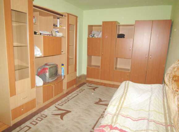 Garsonieră de închiriat Marasti - 26582AI | BLITZ Cluj-Napoca | Poza1