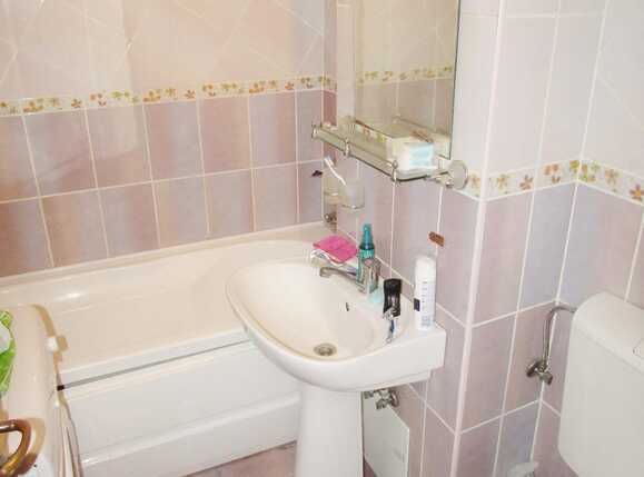 Garsonieră de închiriat Marasti - 26582AI | BLITZ Cluj-Napoca | Poza13