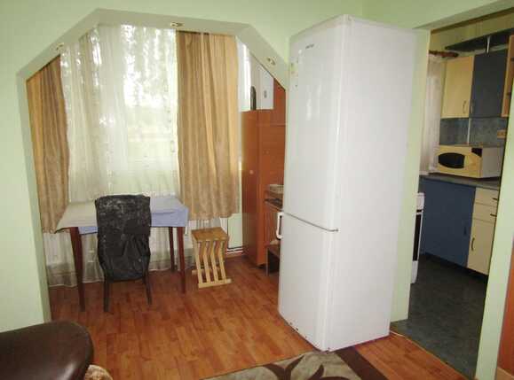 Garsonieră de închiriat Marasti - 26582AI | BLITZ Cluj-Napoca | Poza5