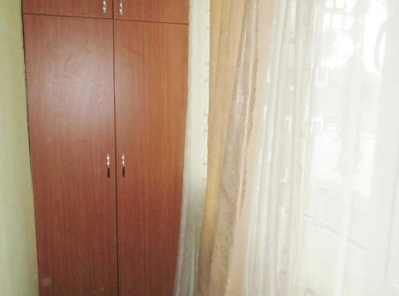 Garsonieră de închiriat Marasti - 26582AI | BLITZ Cluj-Napoca | Poza9