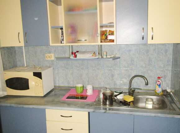 Garsonieră de închiriat Marasti - 26582AI | BLITZ Cluj-Napoca | Poza6