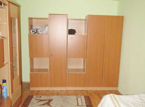 Garsonieră de închiriat Marasti - 26582AI | BLITZ Cluj-Napoca | Poza2