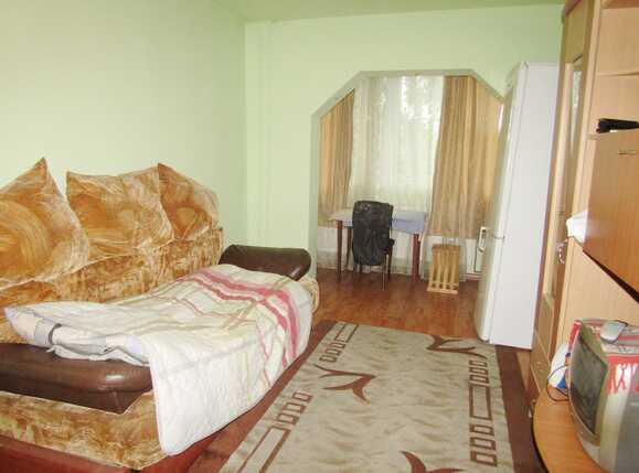 Garsonieră de închiriat Marasti - 26582AI | BLITZ Cluj-Napoca | Poza4