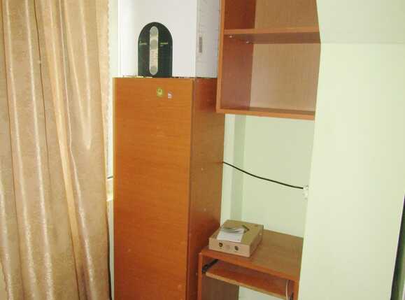 Garsonieră de închiriat Marasti - 26582AI | BLITZ Cluj-Napoca | Poza10