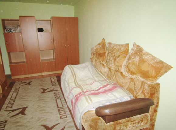 Garsonieră de închiriat Marasti - 26582AI | BLITZ Cluj-Napoca | Poza3