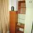 Garsonieră de închiriat Marasti - 26582AI - Poza 1 din 13 | BLITZ Cluj-Napoca | Poza10