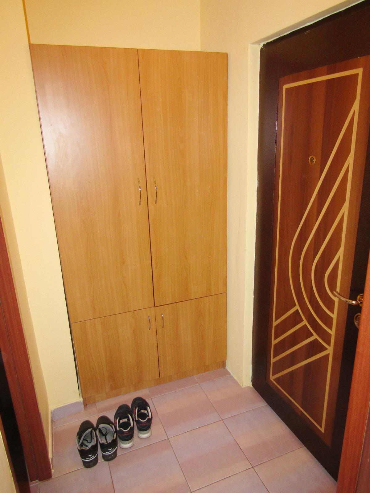 Garsonieră de închiriat Marasti - 26582AI | BLITZ Cluj-Napoca | Poza11