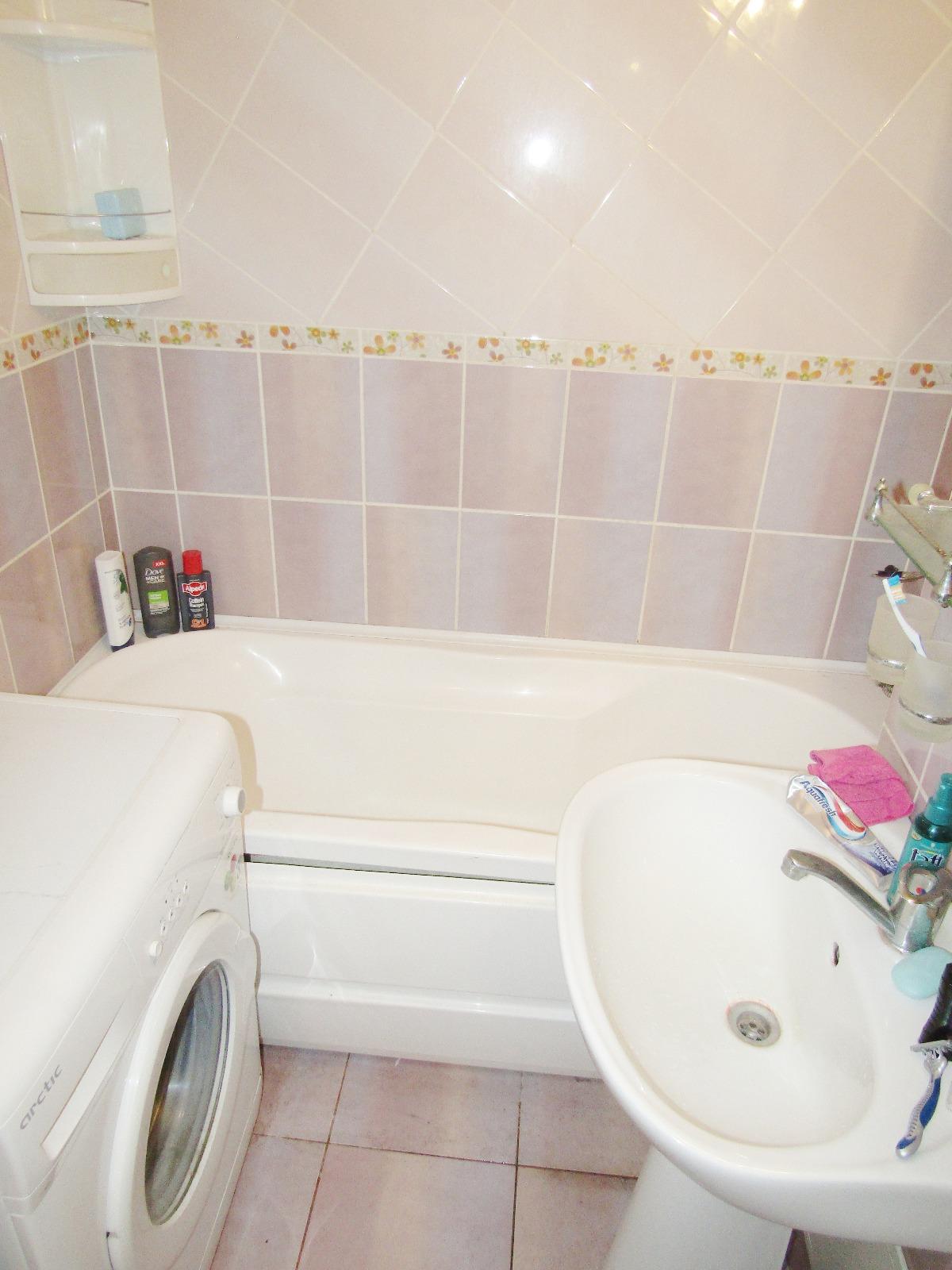 Garsonieră de închiriat Marasti - 26582AI | BLITZ Cluj-Napoca | Poza12