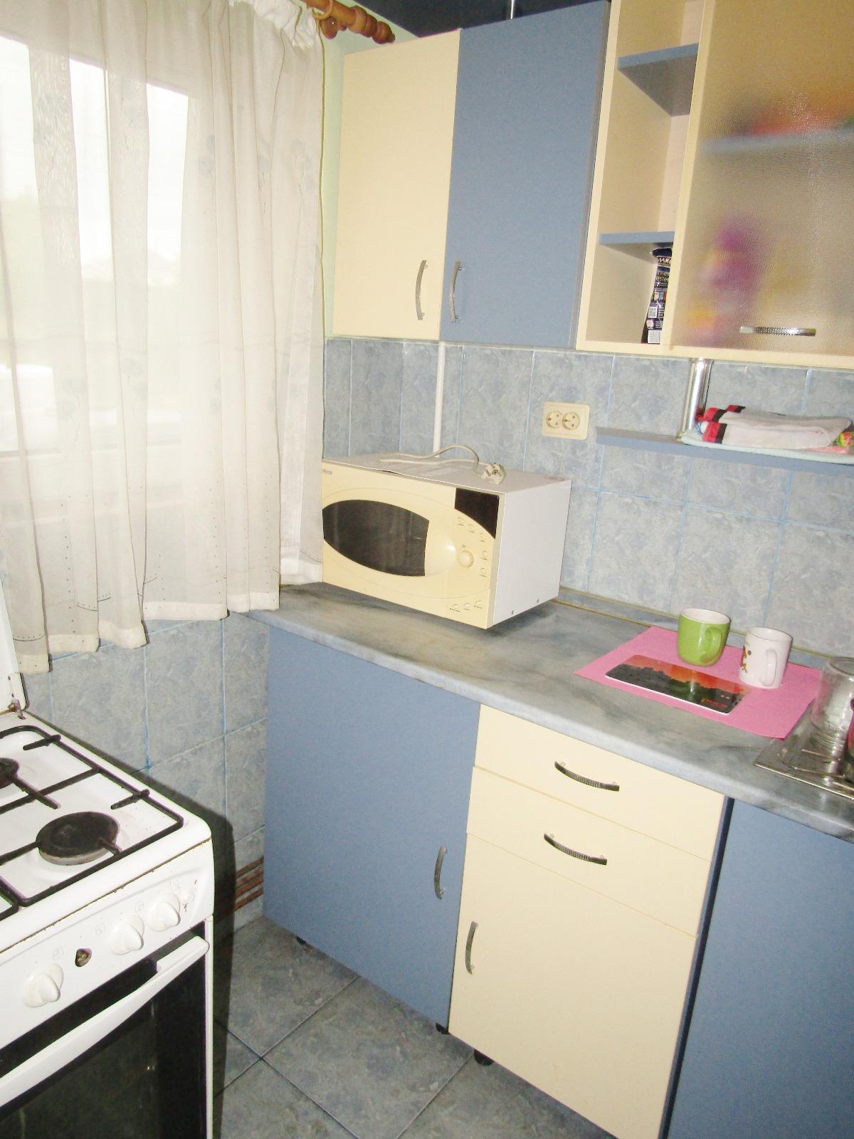 Garsonieră de închiriat Marasti - 26582AI | BLITZ Cluj-Napoca | Poza8