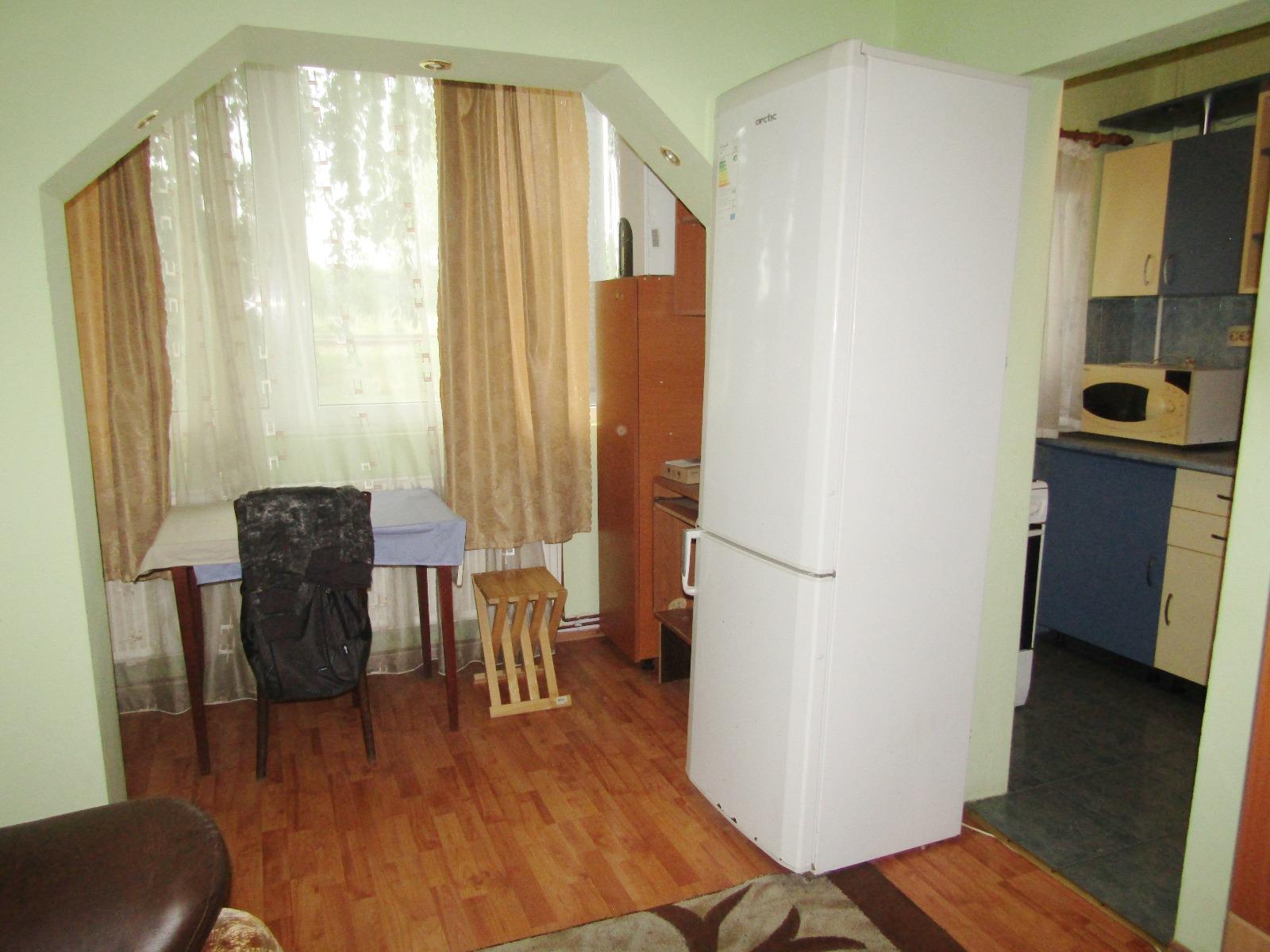 Garsonieră de închiriat Marasti - 26582AI | BLITZ Cluj-Napoca | Poza5