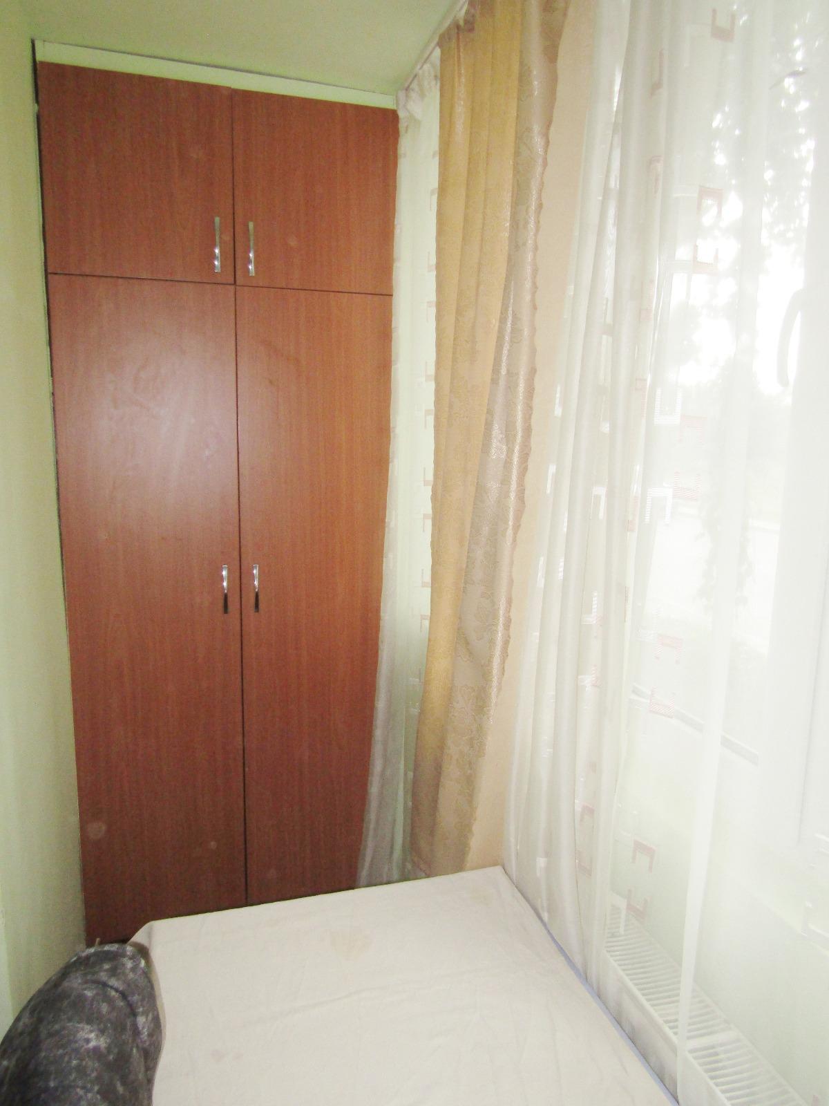 Garsonieră de închiriat Marasti - 26582AI | BLITZ Cluj-Napoca | Poza9