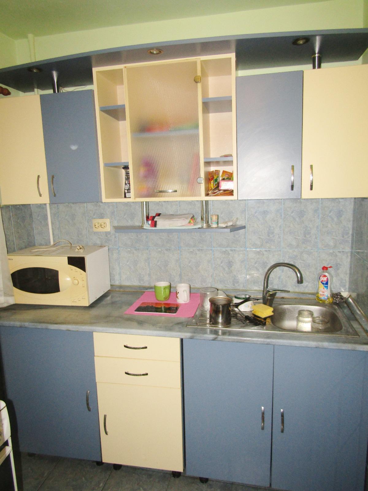 Garsonieră de închiriat Marasti - 26582AI | BLITZ Cluj-Napoca | Poza6