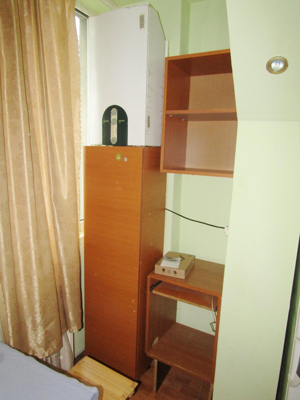 Garsonieră de închiriat Marasti - 26582AI | BLITZ Cluj-Napoca | Poza10